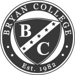 Bryan college fitness trainer