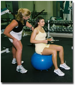 personaltrainer