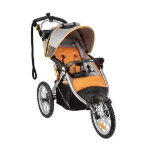 jeepjoggingstroller