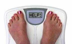 weight loss tip