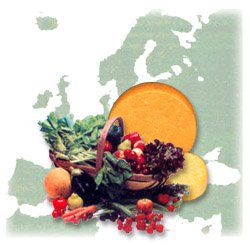 mediterraneandiet